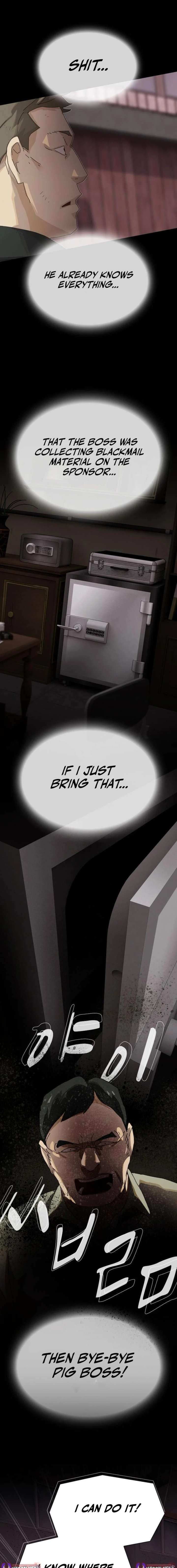 ch 52 23