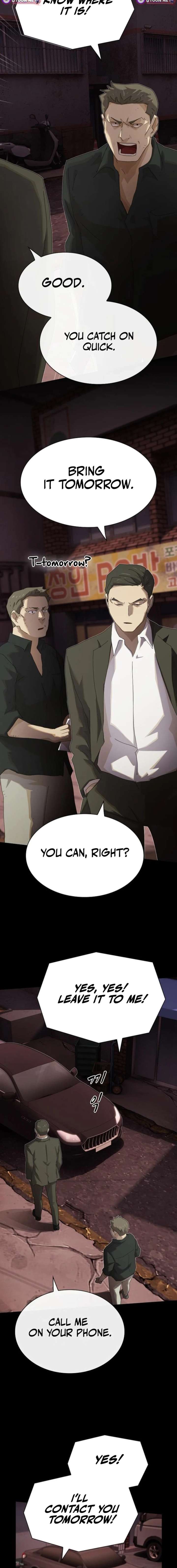 ch 52 24