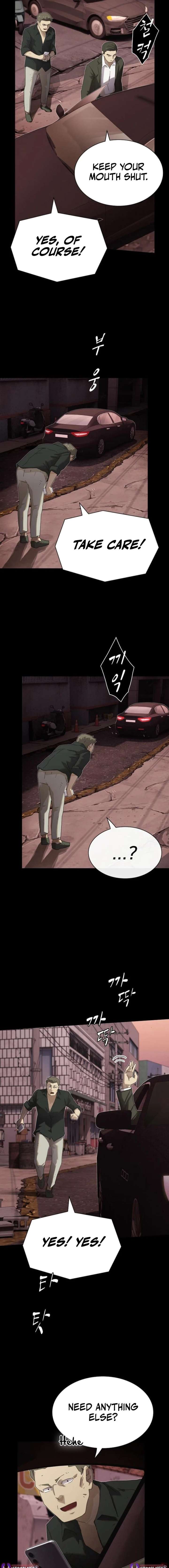 ch 52 25
