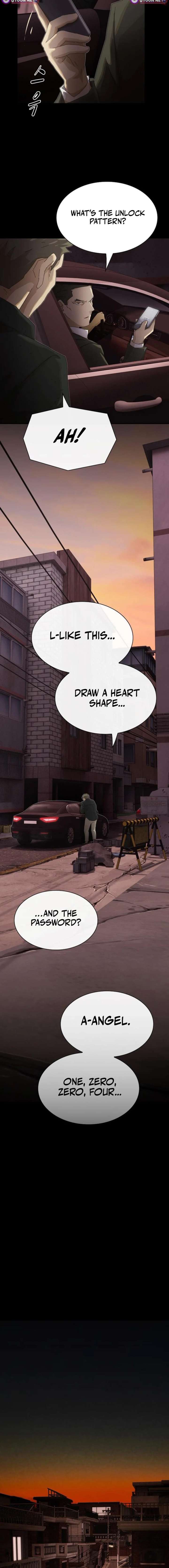 ch 52 26