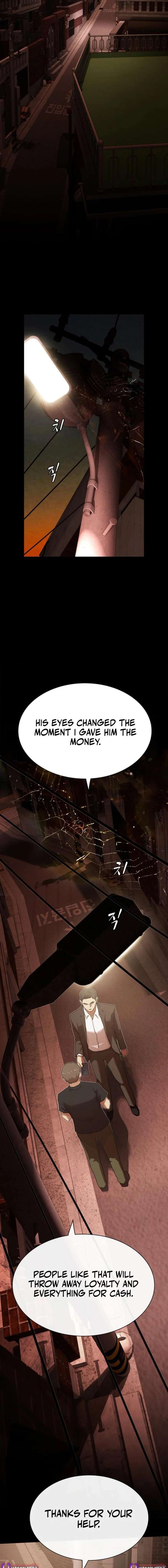 ch 52 27