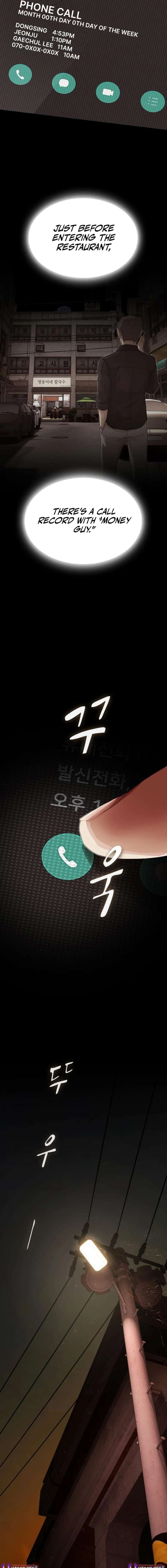 ch 52 29