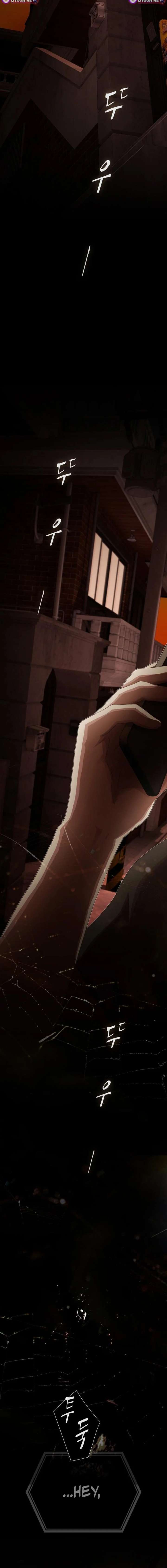 ch 52 30