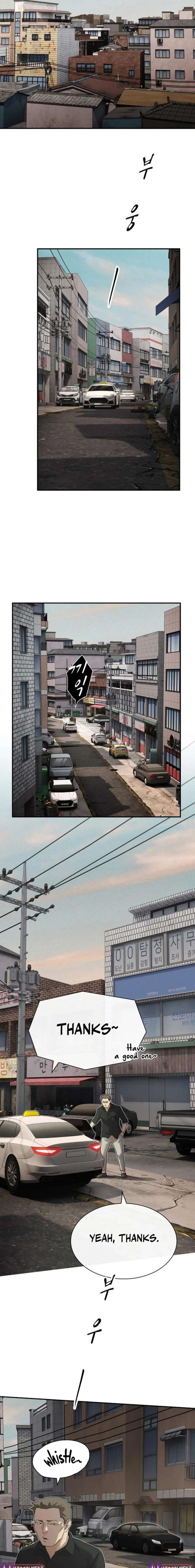 ch 52 5