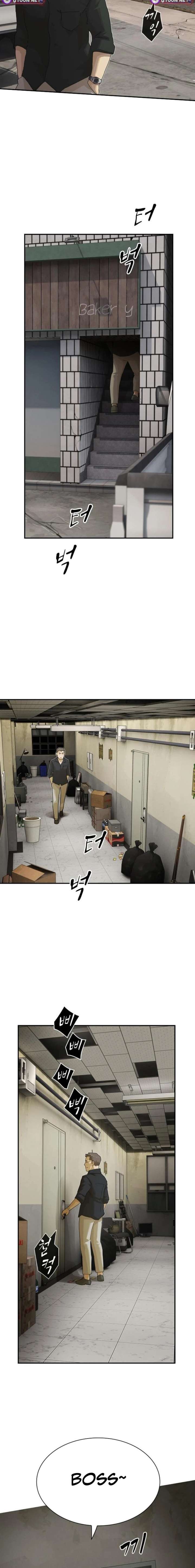 ch 52 6