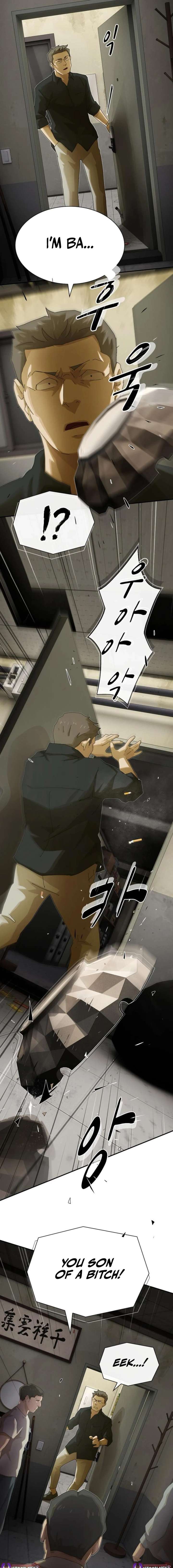 ch 52 7