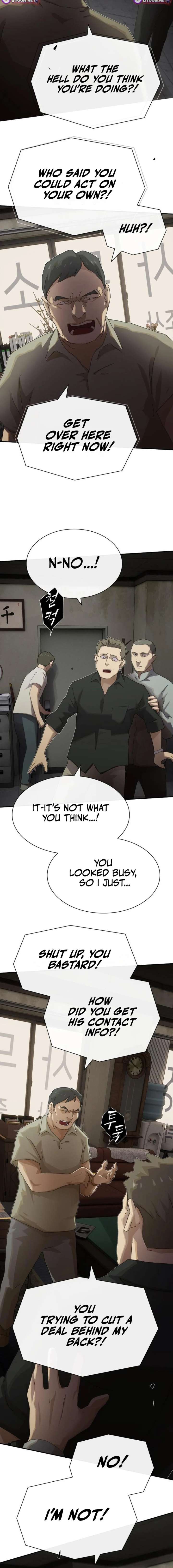 ch 52 8