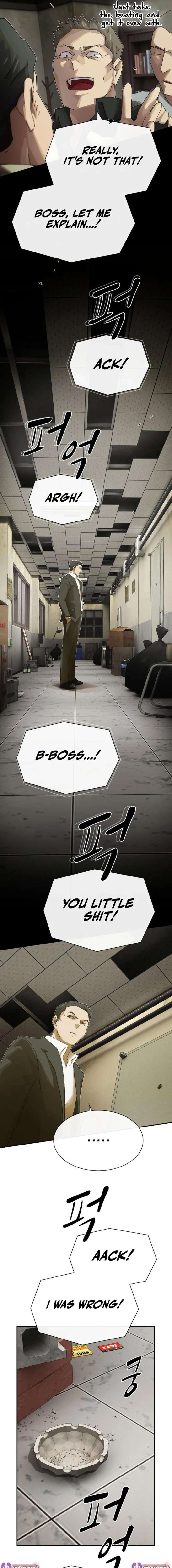 ch 52 9