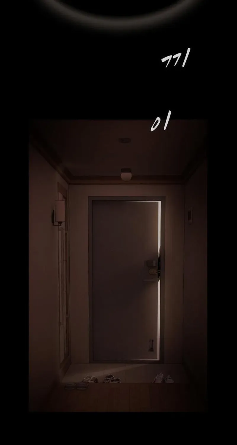 05fbfb8db6d3