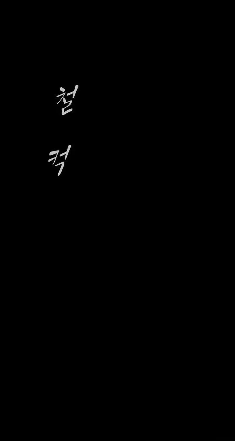 46741b0437be