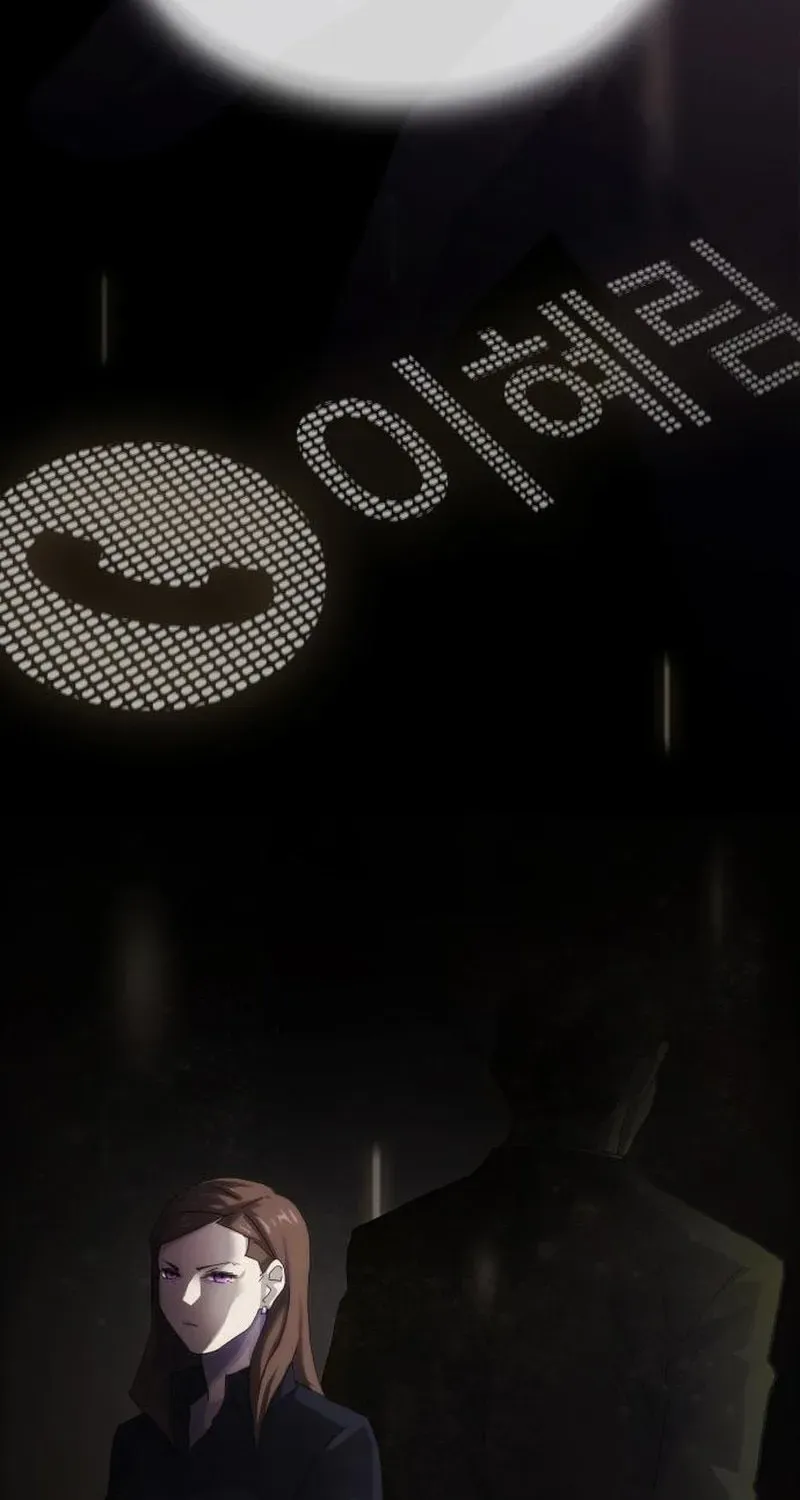 58d67f119e4d