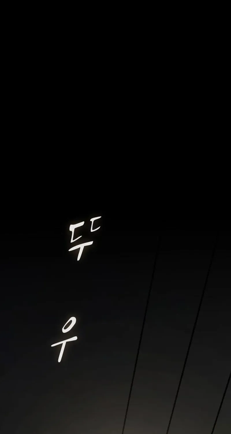 e550192cf613