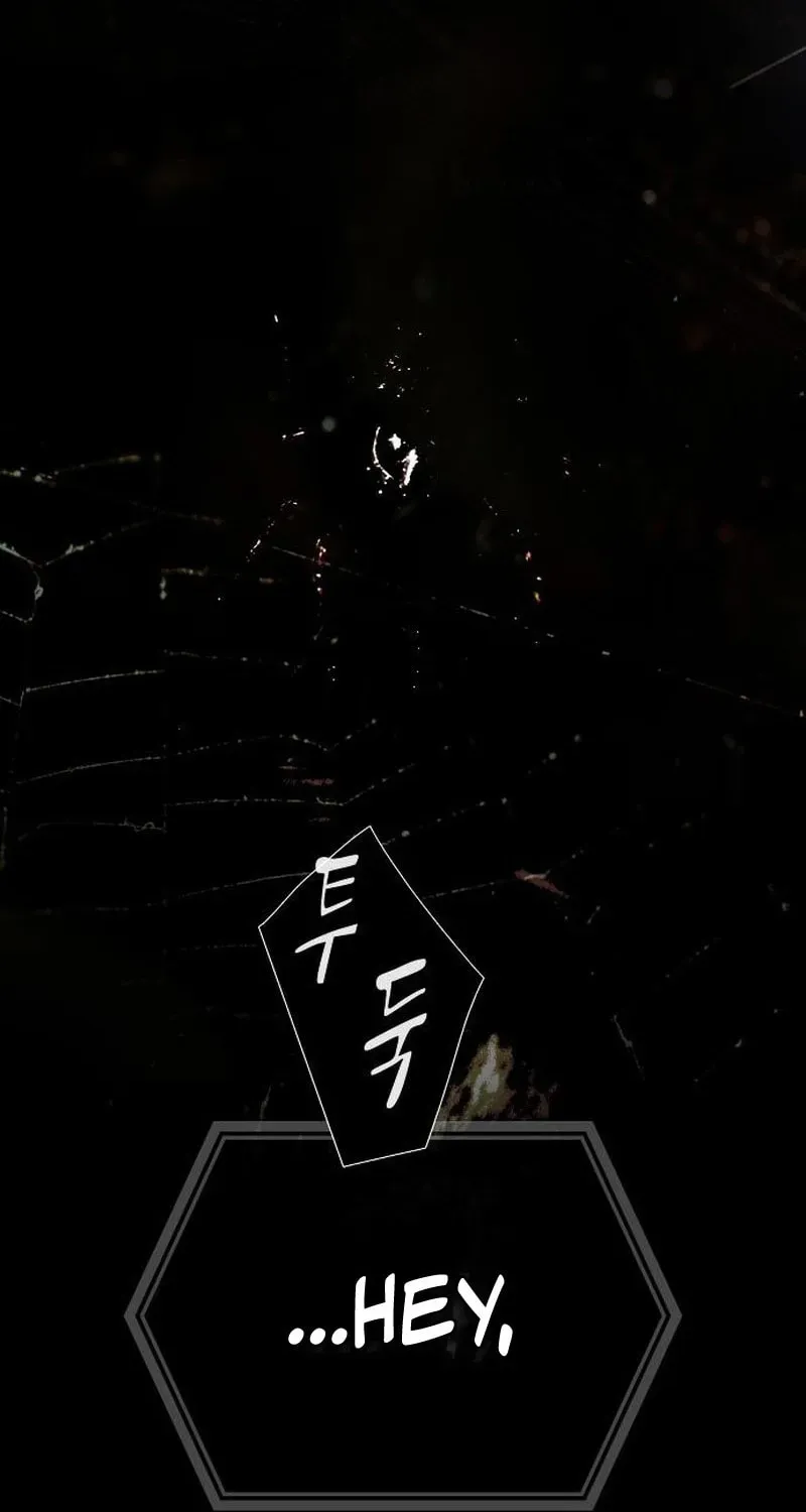 fc3b7889e981