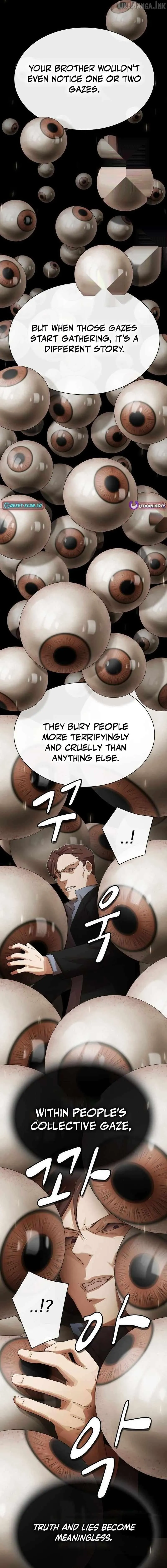 The Genius Who Sees Through the World Chapter 54 122 bc259f21b9e9