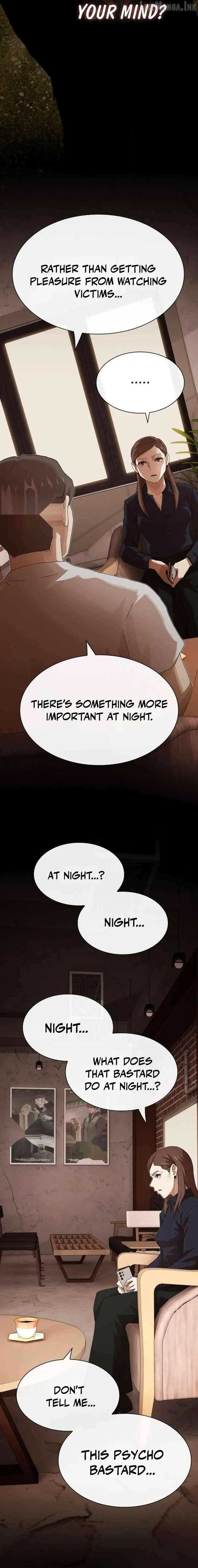 The Genius Who Sees Through the World Chapter 54 117 e9398fc73542