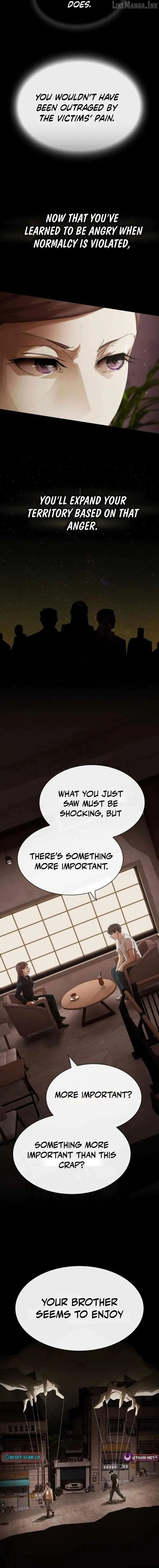 The Genius Who Sees Through the World Chapter 54 115 fa47aa2cccbe