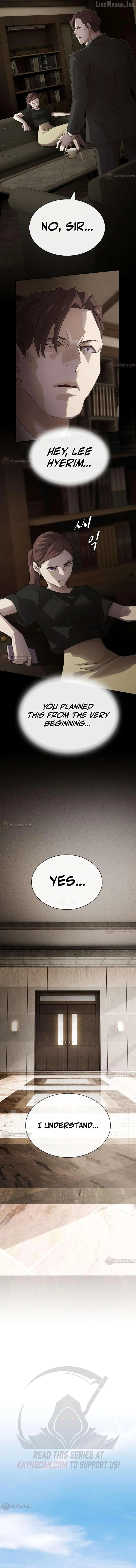 The Genius Who Sees Through the World Chapter 57 96 47cc4f7a7375