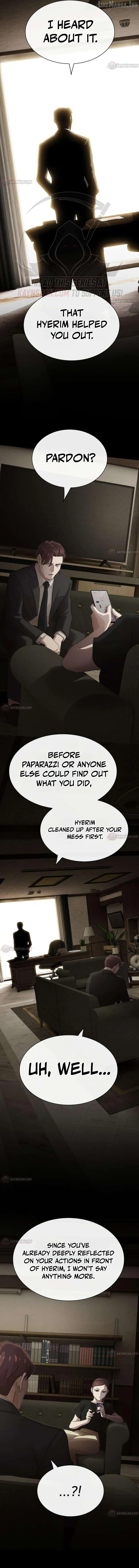 The Genius Who Sees Through the World Chapter 57 94 8c01036b5ab2