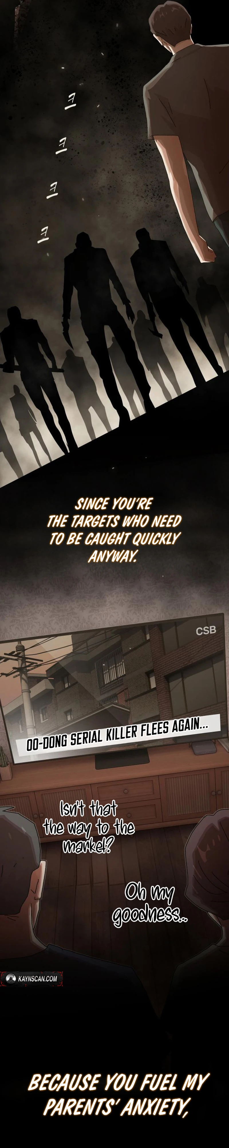 The Genius Who Sees Through the World Chapter 59 209 39f4ce2a7da0