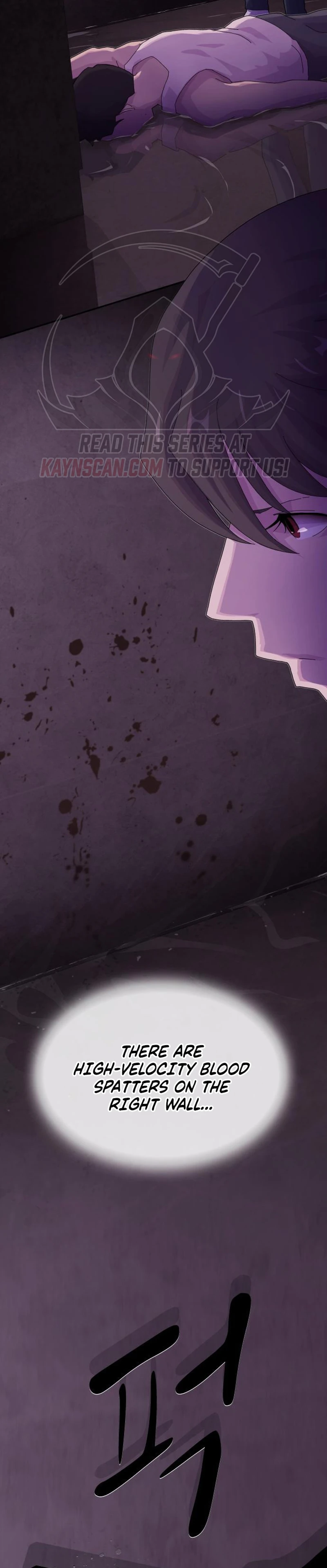 The Genius Who Sees Through the World Chapter 59 242 67bb9da34c74