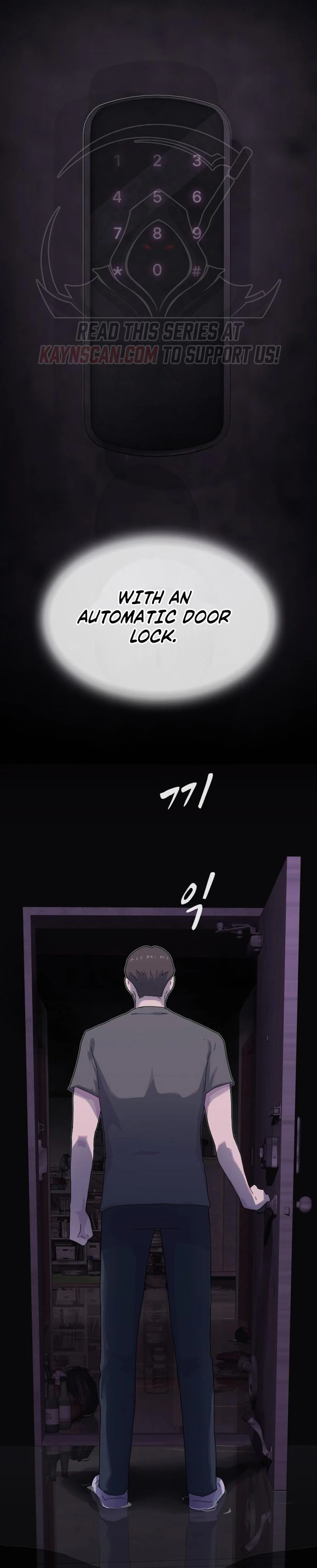 The Genius Who Sees Through the World Chapter 59 232 8b70ec1799d7