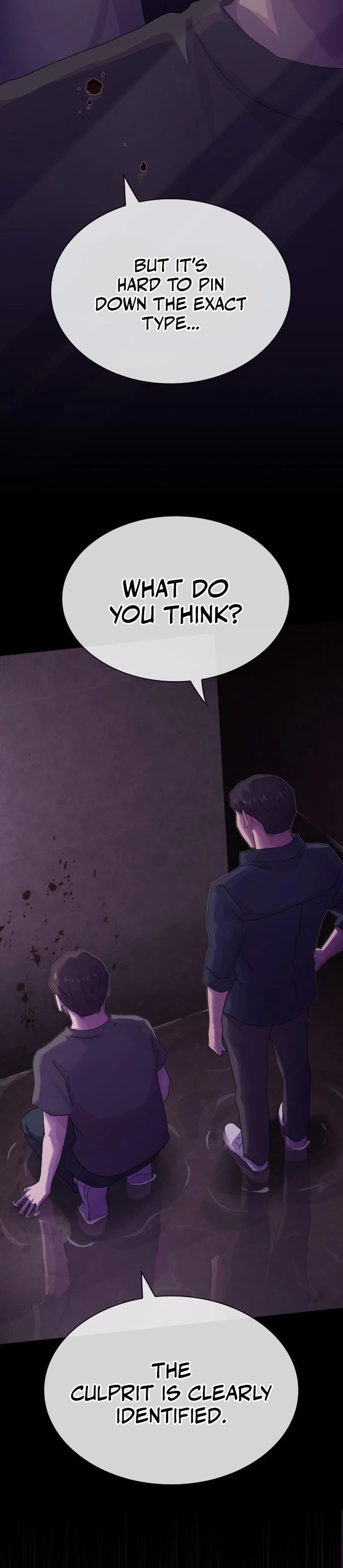 The Genius Who Sees Through the World Chapter 59 246 b09383ba7403