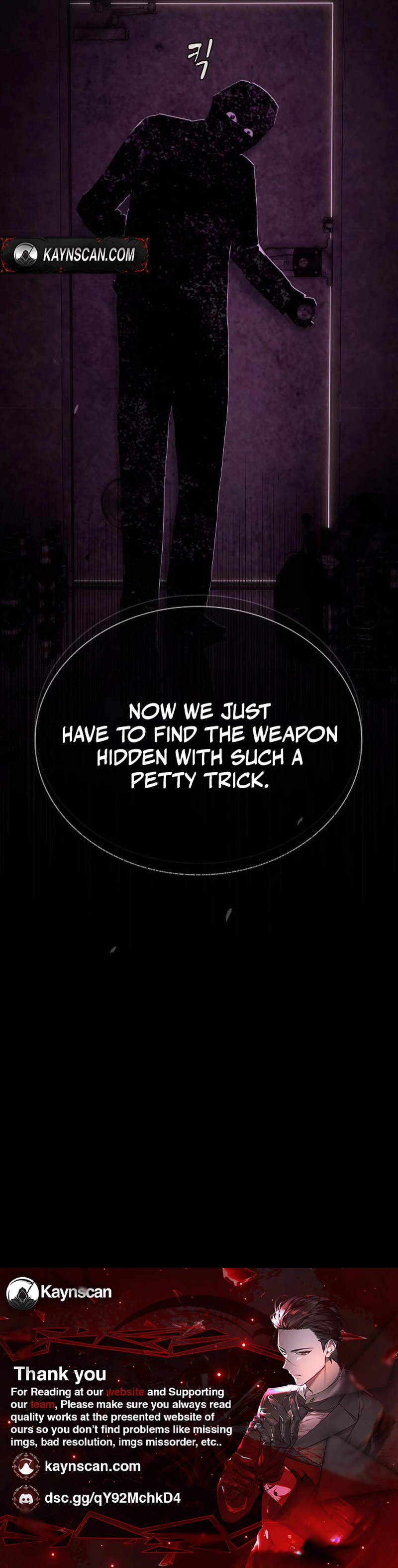 The Genius Who Sees Through the World Chapter 59 248 d0d495dea90a