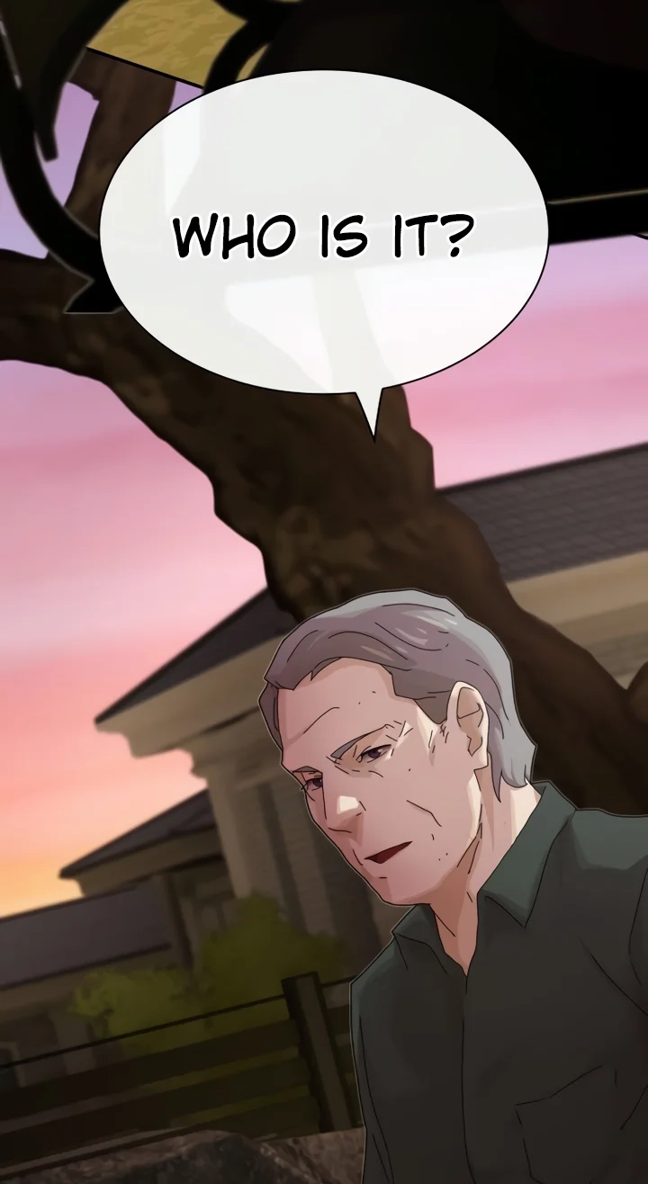The Genius Who Sees Through the World Chapter 61 637 053cea63790c