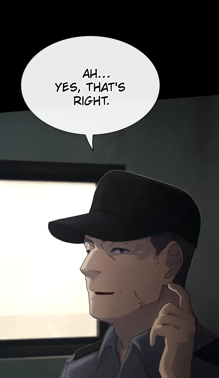 The Genius Who Sees Through the World Chapter 61 547 143592137207