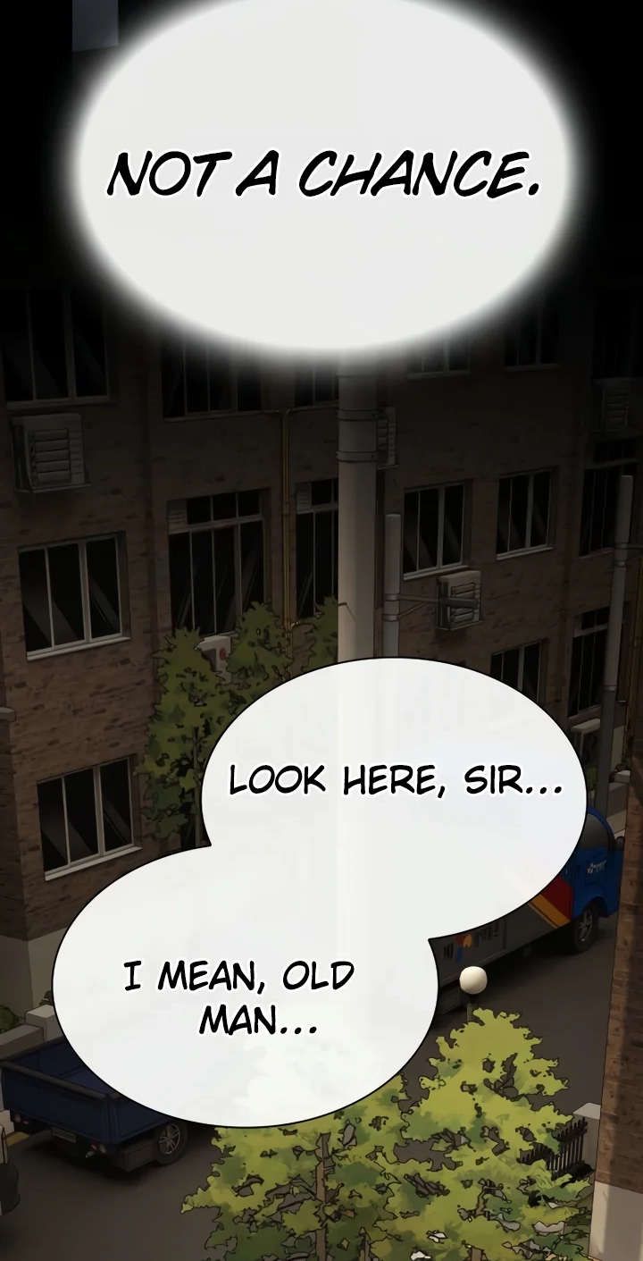 The Genius Who Sees Through the World Chapter 61 602 19539b96b82f