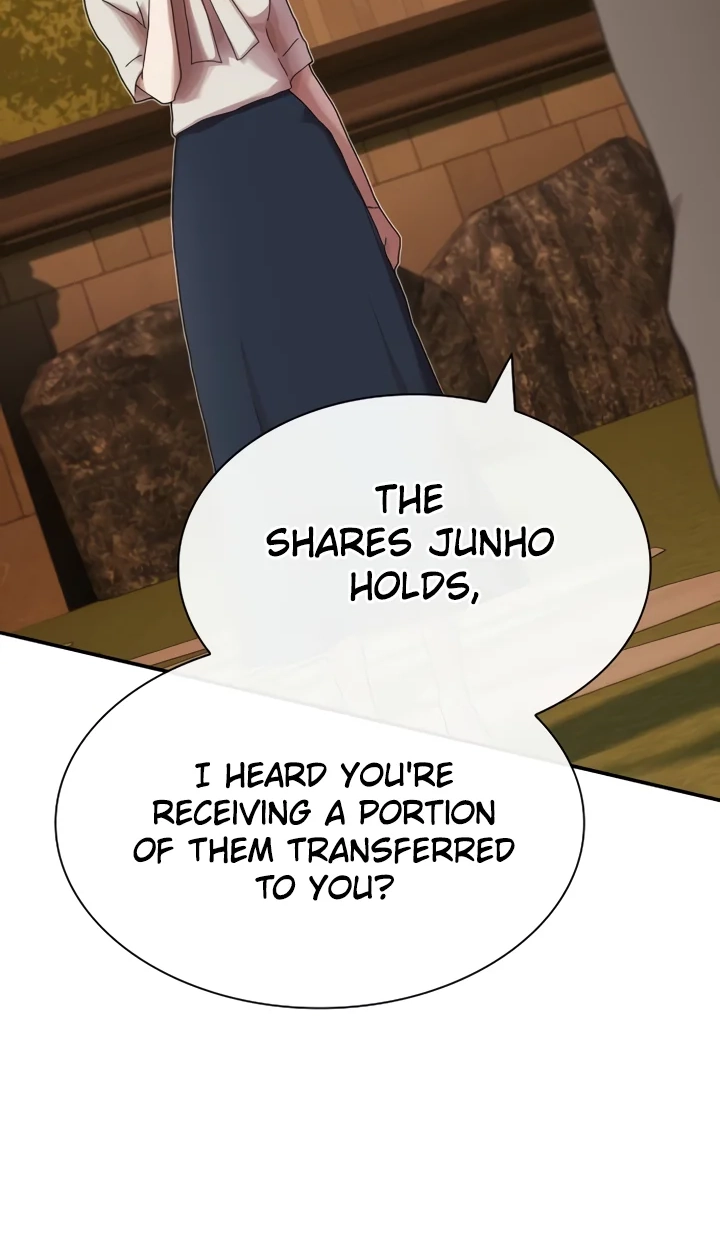 The Genius Who Sees Through the World Chapter 61 627 1a3c29a70057