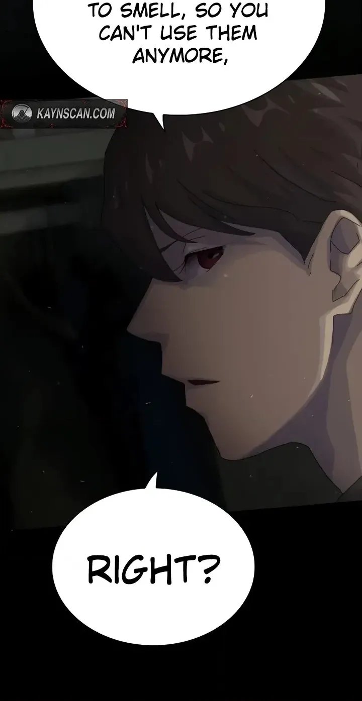 The Genius Who Sees Through the World Chapter 61 570 1bb5c028b52f