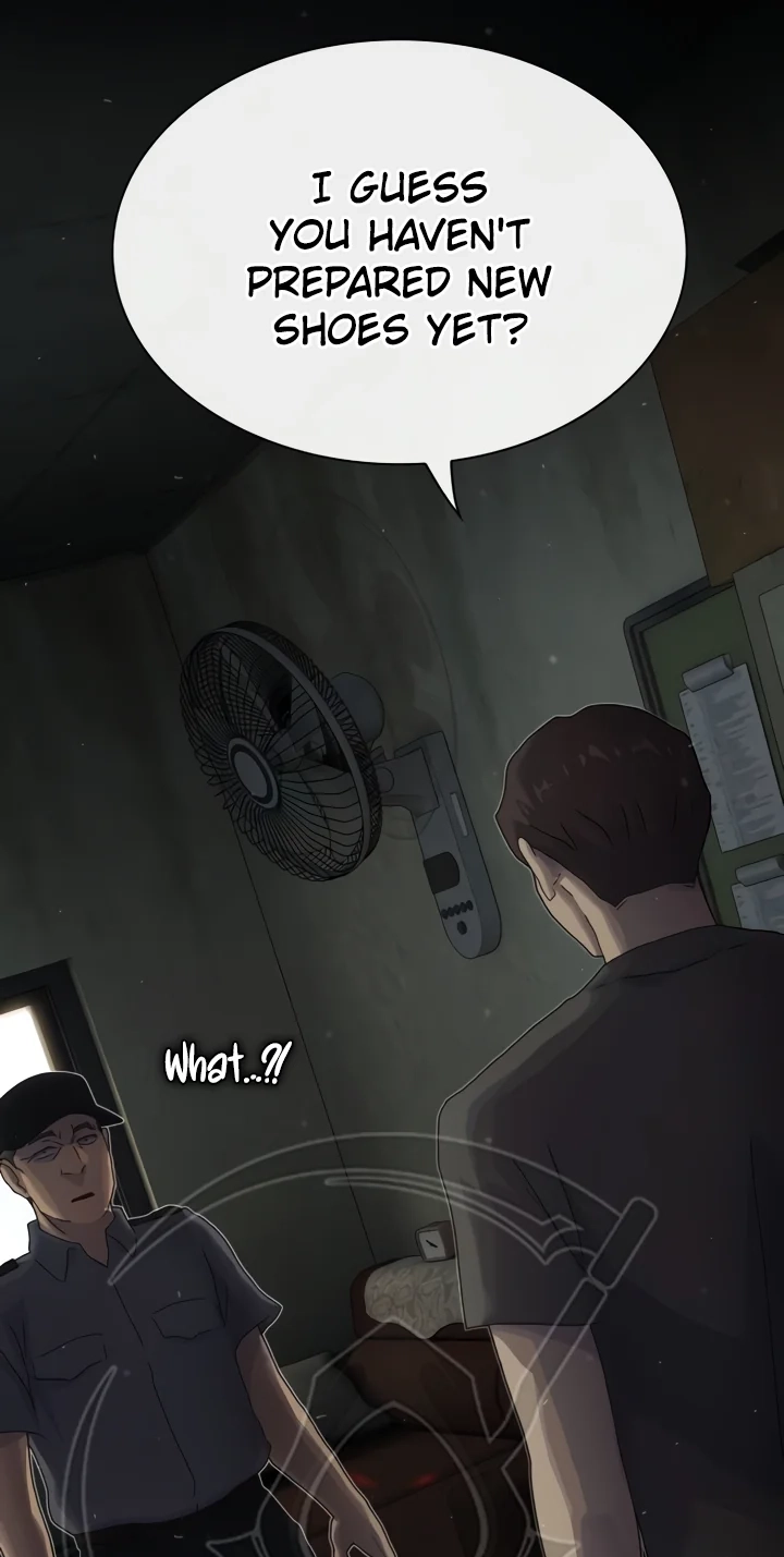 The Genius Who Sees Through the World Chapter 61 572 231f533c3db4