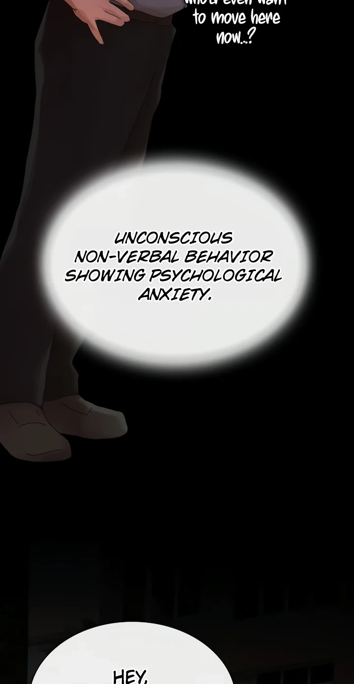 The Genius Who Sees Through the World Chapter 61 524 25a3416e237c