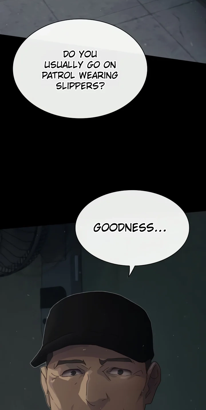 The Genius Who Sees Through the World Chapter 61 562 28036016acc7