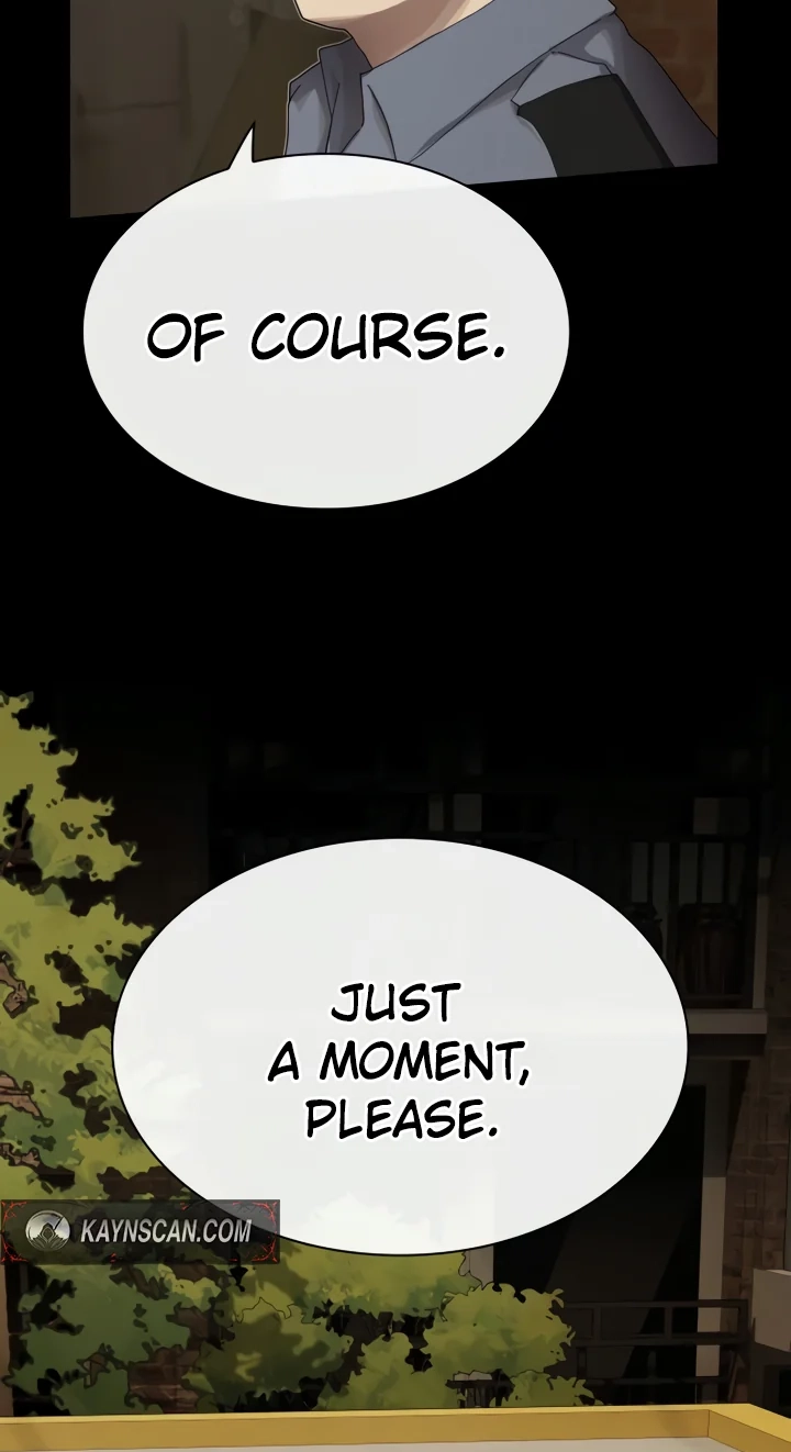 The Genius Who Sees Through the World Chapter 61 511 28cbb4d34446