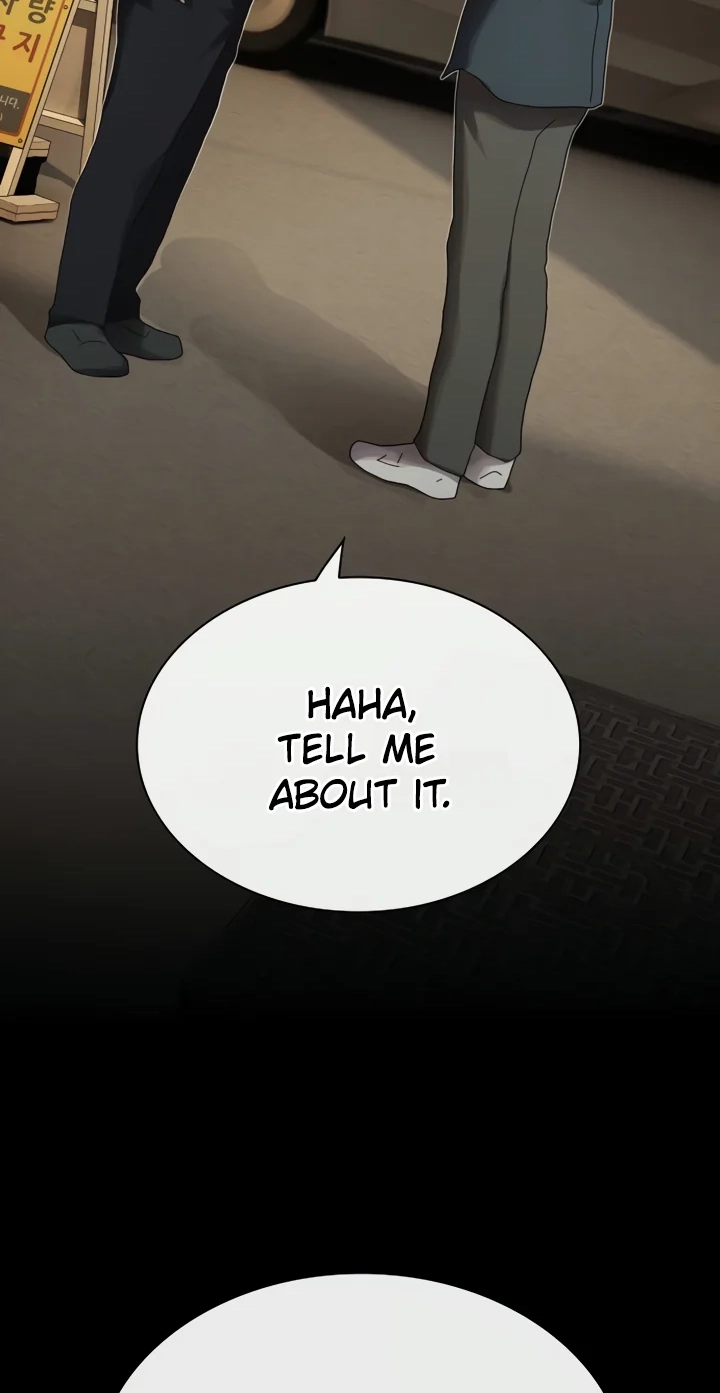 The Genius Who Sees Through the World Chapter 61 522 2cf9e1eb17db
