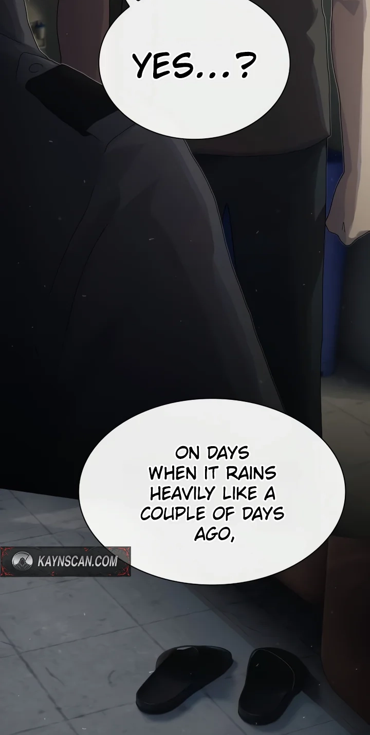 The Genius Who Sees Through the World Chapter 61 561 30da0665ed96