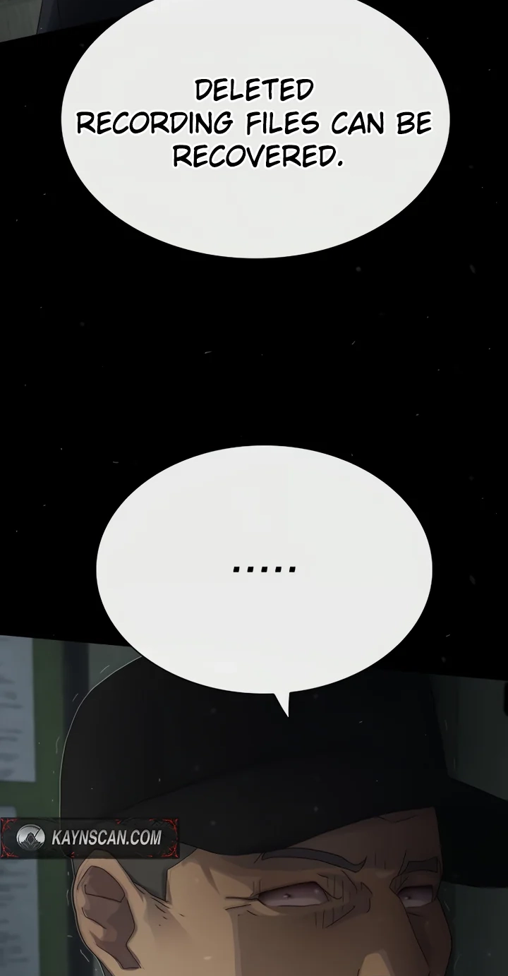 The Genius Who Sees Through the World Chapter 61 581 372ff81ca4c7