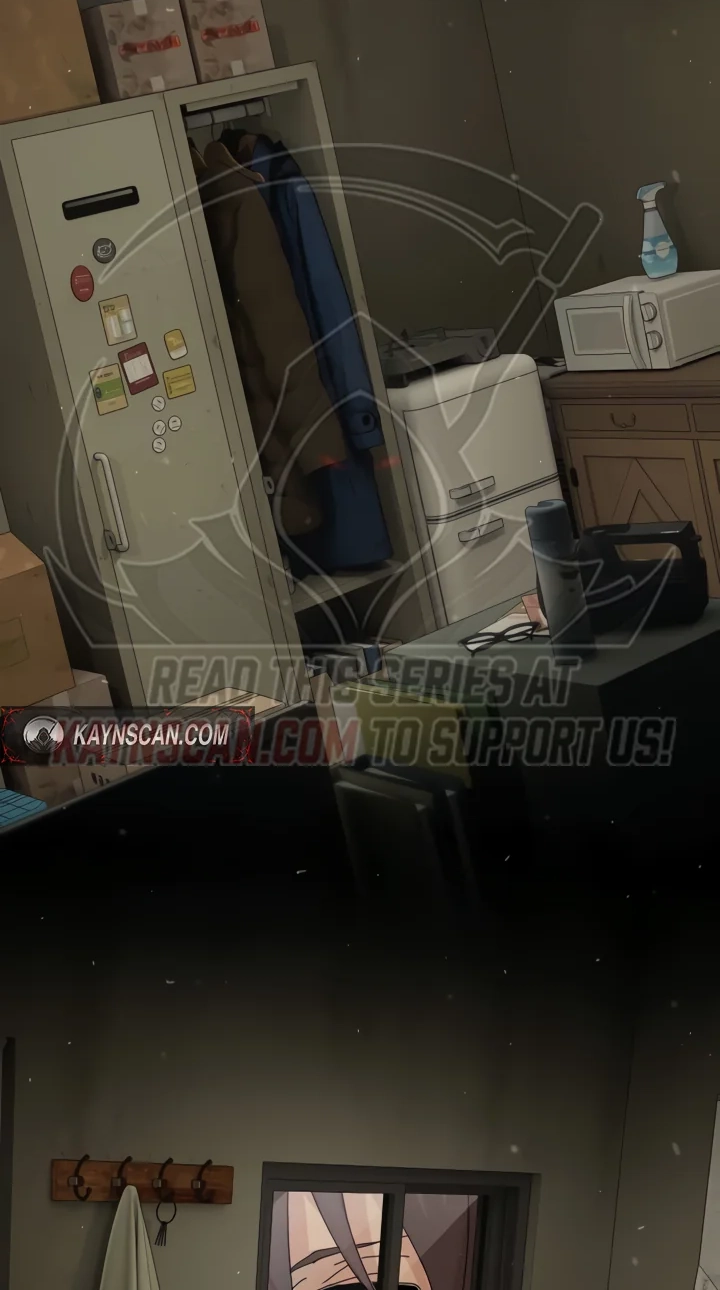 The Genius Who Sees Through the World Chapter 61 538 43443f4622d8
