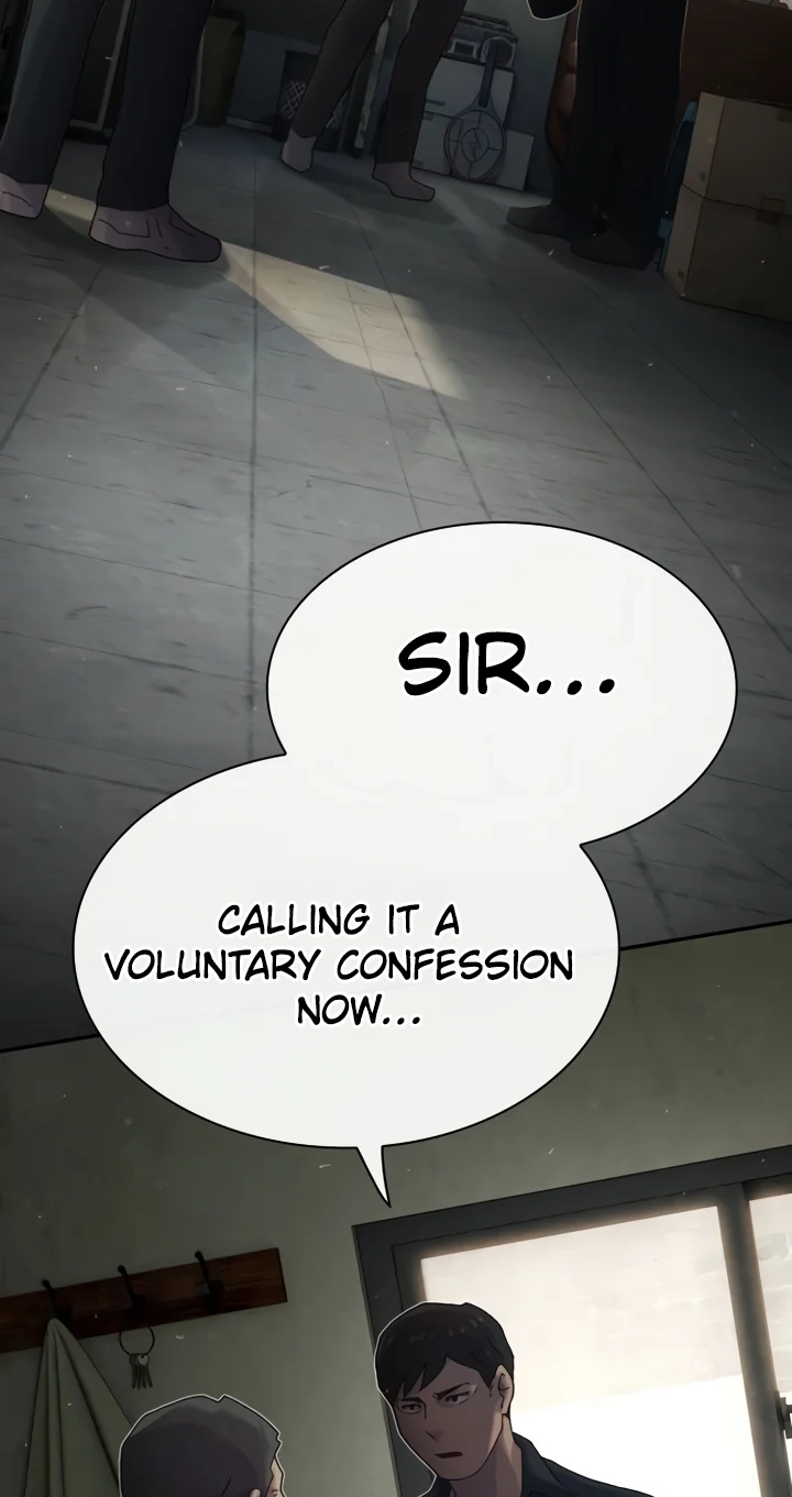 The Genius Who Sees Through the World Chapter 61 591 4c0c53d93ca8