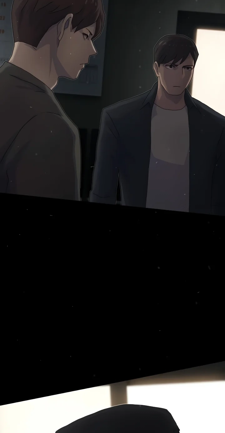 The Genius Who Sees Through the World Chapter 61 584 4ce0287b7d6f