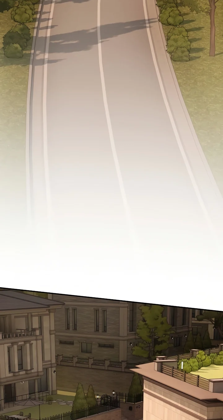 The Genius Who Sees Through the World Chapter 61 608 5248980813ce
