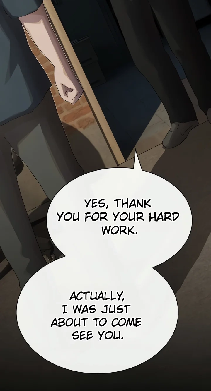 The Genius Who Sees Through the World Chapter 61 502 56700c5785bb