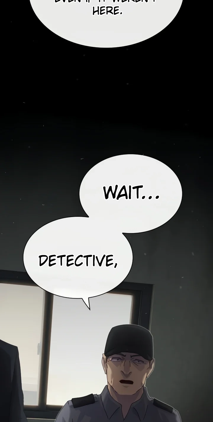 The Genius Who Sees Through the World Chapter 61 575 56753bbb19c3