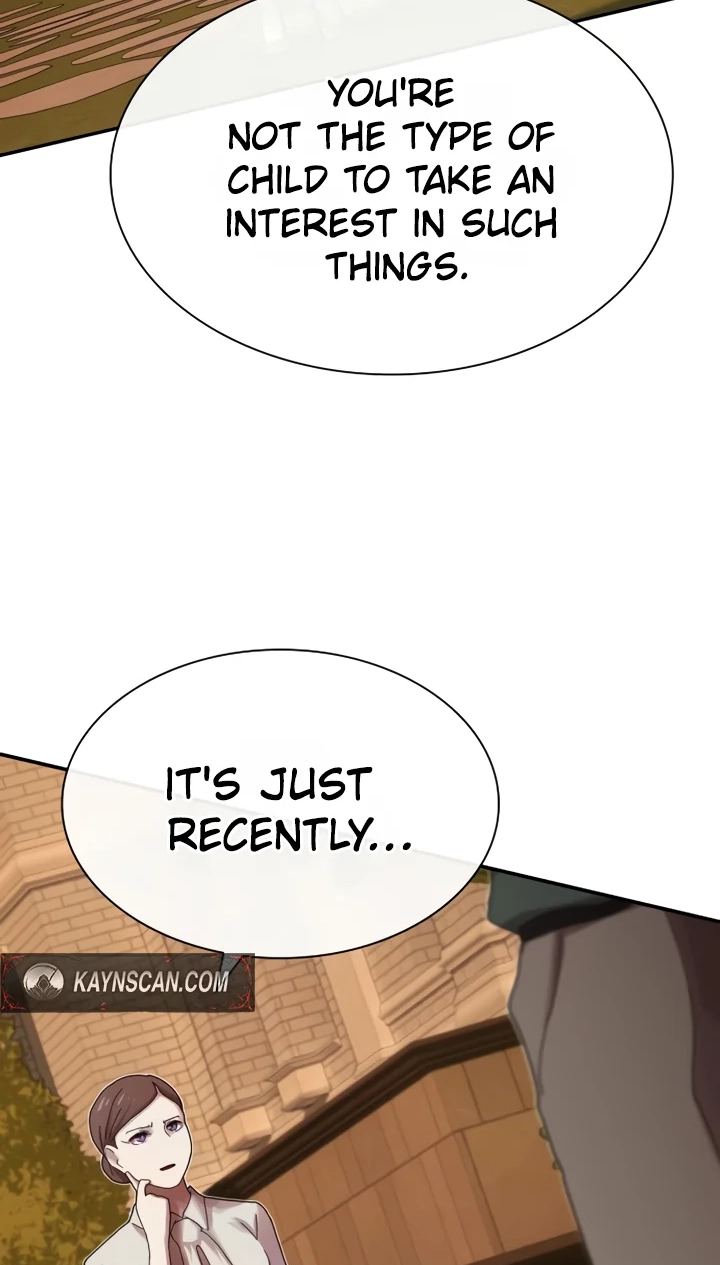 The Genius Who Sees Through the World Chapter 61 626 591b12be517f