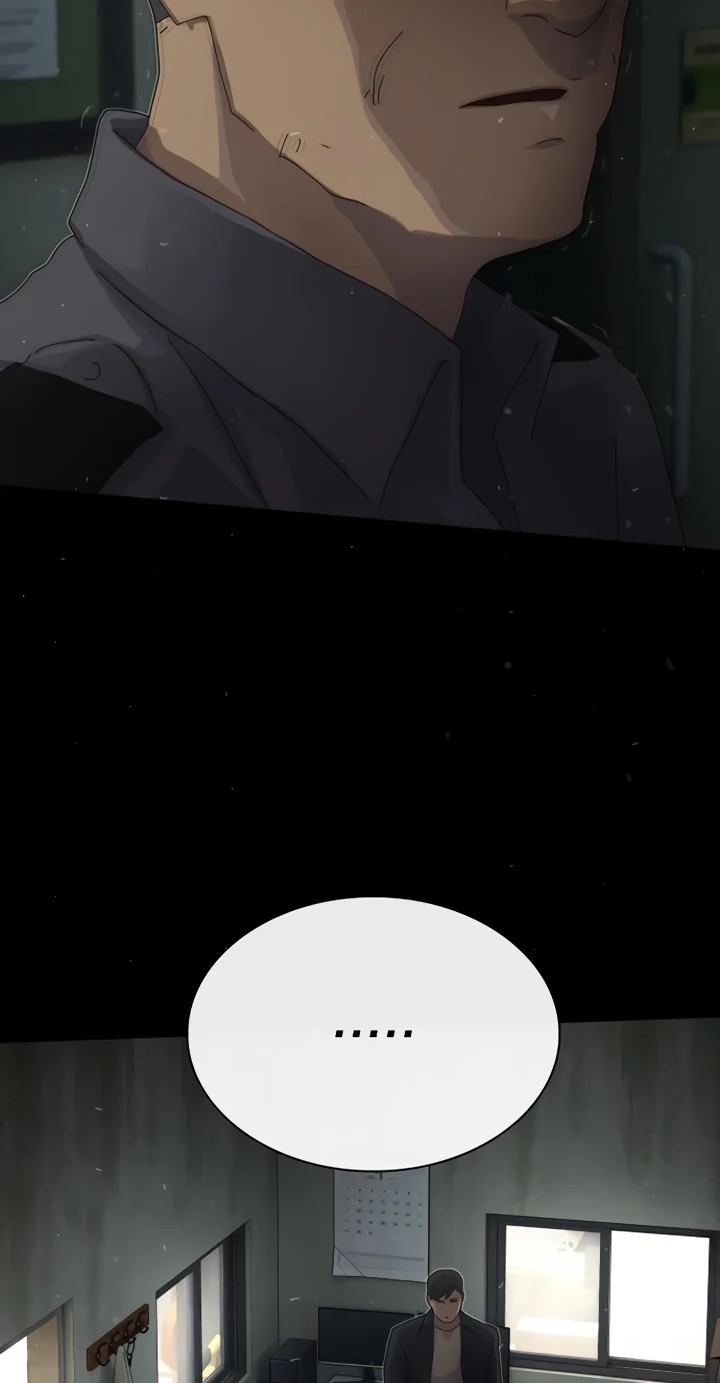 The Genius Who Sees Through the World Chapter 61 582 5c1c50f963aa