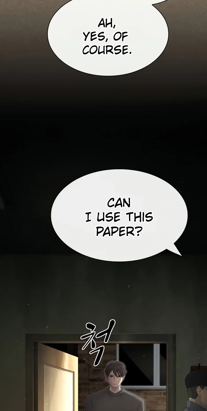 The Genius Who Sees Through the World Chapter 61 531 655e3f52d699