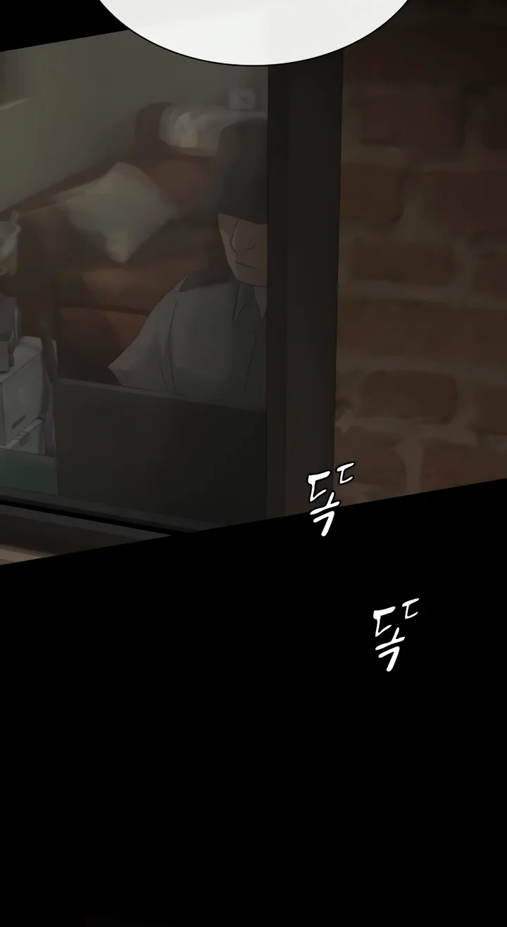 The Genius Who Sees Through the World Chapter 61 499 65f8654638a4
