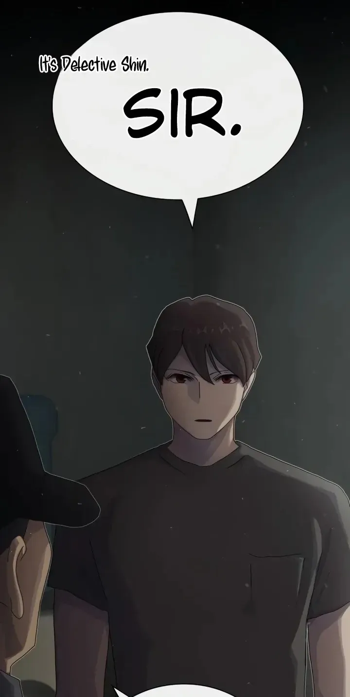 The Genius Who Sees Through the World Chapter 61 560 69b5cebb46d3